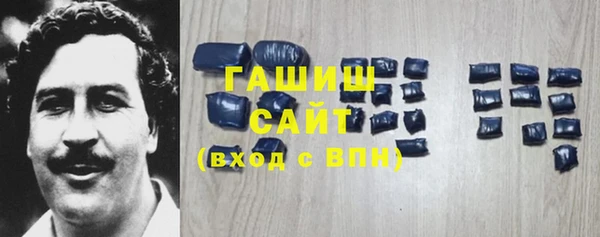 гидропоника Нея