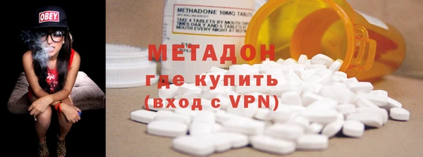 сатива Новодвинск