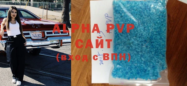гидропоника Нея